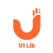 UI Lib