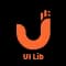 UI Lib